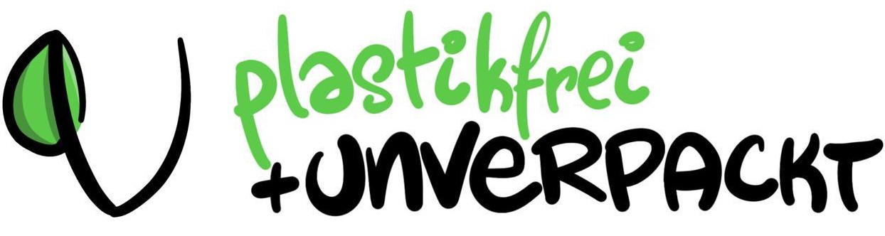 Plastikfrei und Unverpackt - Essen